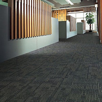 Balance Naturalism Balance Naturalism 02 фото 2 | FLOORDEALER